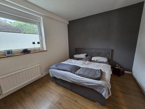 Bild 27 - 