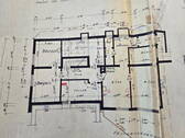 Bild 29 - 