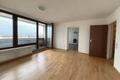 Wohnen - 2 Zimmer Etagenwohnung zum Kaufen in Stuttgart