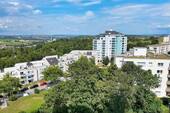 Ausblick - 
