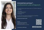 Ihre Ansprechpartnerin - 
