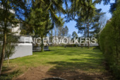 Bild 9 - 