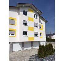 3 Zimmer Wohnung in Nenzingen - 1.010,00&nbsp;EUR Kaltmiete, ca.&nbsp; 102,00&nbsp;m&sup2;&nbsp;Wohnfl&auml;che in Orsingen-Nenzingen (PLZ: 78359)