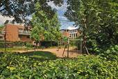 Spielplatz - 