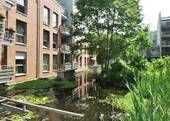 Ruheoase - 