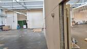 Bild 10 - 