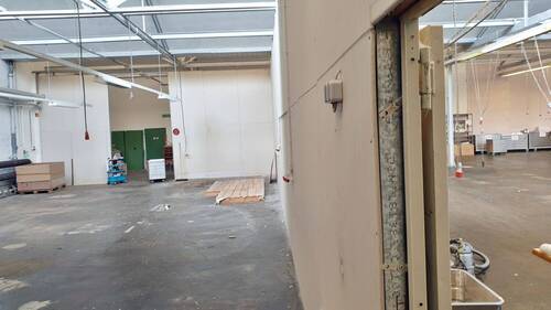 Bild 10 - 