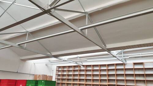 Bild 11 - 