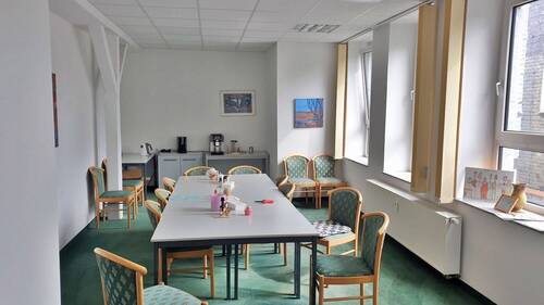 Bild 12 - 
