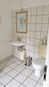 Bild 14 - 