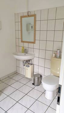 Bild 14 - 