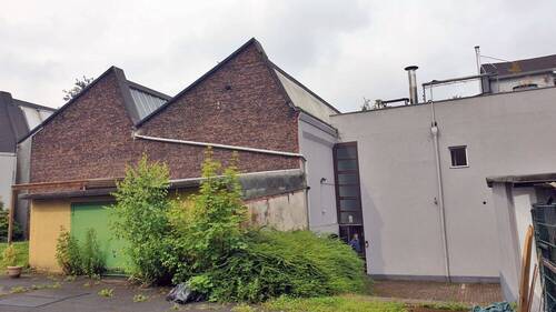 Bild 16 - 