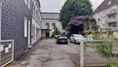 Bild 17 - 