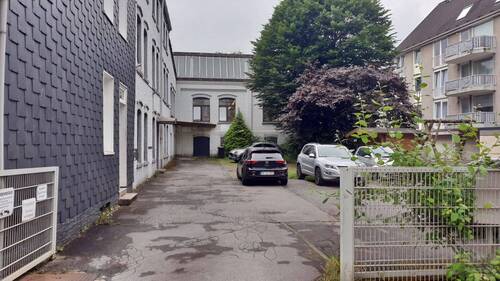 Bild 17 - 