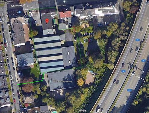 Bild 19 - 