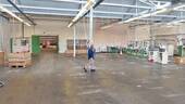 Bild 2 - Halle zur Miete in Wuppertal