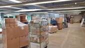 Bild 4 - Halle in Wuppertal zur Miete