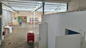 Bild 6 - 