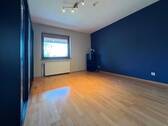 Schlafzimmer OG - 