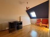 Büro OG - 