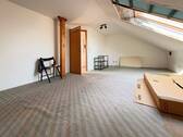 Wohnzimmer DG - 