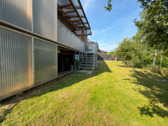 Garten - 