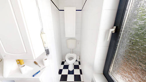 Bild10 - 