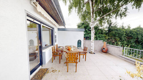 Bild12 - 