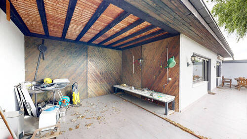 Bild13 - 