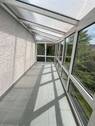 Wintergarten - 