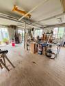 Atelier - 