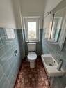 Gäste-WC - Einfamilienhaus mit 153,00 m² in Gütersloh zum Kaufen