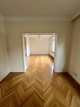 Wohnbereich - 