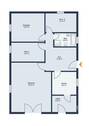 32882_737790_1950383_FL-311-AS-25_Grundriss_jpg_Bungalow_1900_2300_jpg.jpg - Bungalow mit 110,00 m² in Bredstedt zum Kaufen