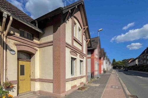 Außenansicht (2) - 