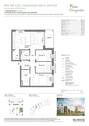 BUWOG_Floragaerten_WE_4.32 - 