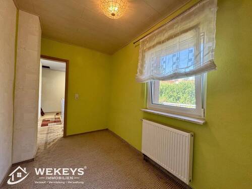 Kinderzimmer 3 - 