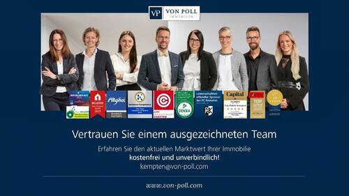 Teambild - 