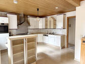 Bild11 - 