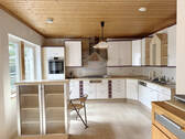 Bild12 - 