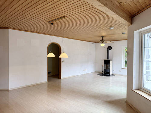 Bild13 - 