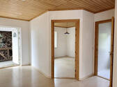 Bild14 - 