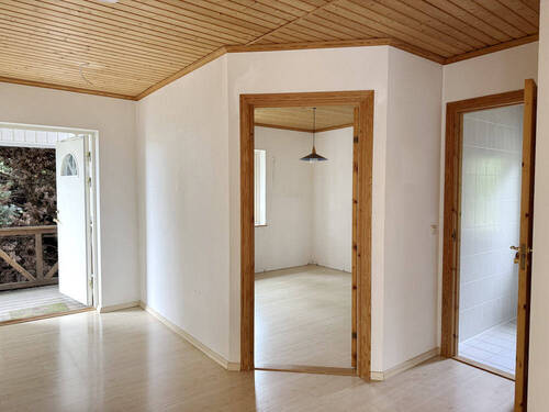 Bild14 - 