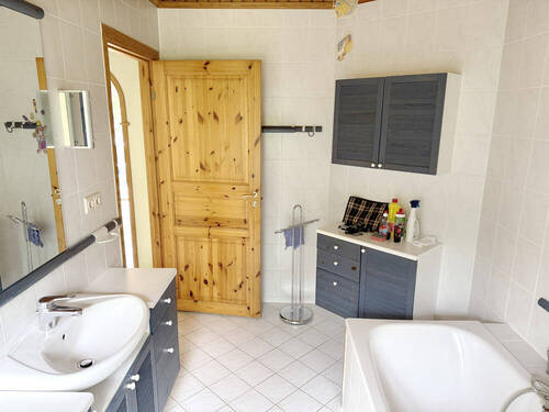 Bild18 - 