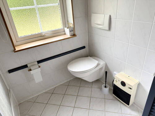 Bild19 - 