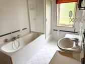 Bild20 - 