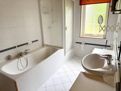 Bild20 - 