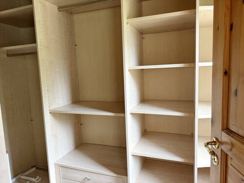 Bild22 - 