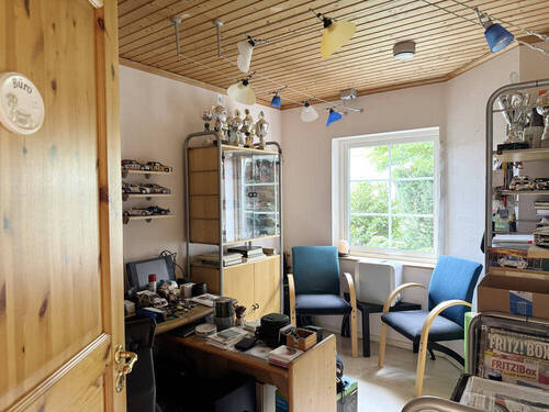 Bild23 - 