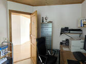 Bild24 - 